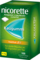 NICORETTE Kaugummi 4 mg freshfruit