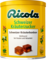 RICOLA m.Z.Dose Kräuter Bonbons