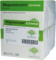 MAGNESIOCARD 2,5 mmol Filmtabletten