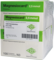 MAGNESIOCARD 2,5 mmol Filmtabletten