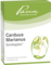 CARDUUS MARIANUS SIMILIAPLEX Tabletten