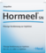 HORMEEL SN Ampullen