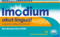 IMODIUM akut lingual Schmelztabletten