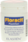 FLORACIT Pastillen