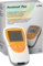 ACCUTREND Plus mmol/dl