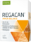 REGACAN Syxyl Tabletten