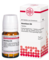 ACONITUM D 4 Tabletten