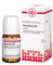 ANACARDIUM D 6 Tabletten