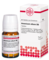 ARSENICUM ALBUM D 6 Tabletten