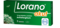 LORANO akut Tabletten