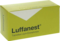 LUFFANEST Tabletten