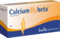 CALCIUM D3 beta Brausetabletten