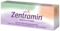 ZENTRAMIN classic Tabletten