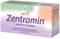 ZENTRAMIN classic Tabletten