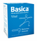 BASICA Vital Pulver