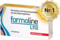 FORMOLINE L112 Tabletten