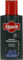 ALPECIN Aktiv Shampoo A1