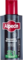 ALPECIN Sensitiv Shampoo S1