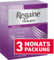 REGAINE Frauen 20 mg/ml Lsg.z.Anw.a.d.Kopfhaut