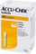 ACCU-CHEK Softclix Lanzetten