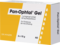 PAN OPHTAL Gel