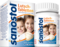 SANOSTOL Lutschtabletten