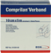 COMPRILAN Verband 10 cmx5 m