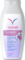 VIONELL Intim Waschlotion soft & sensitive