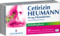 CETIRIZIN Heumann 10 mg Filmtabletten