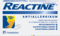 REACTINE Filmtabletten