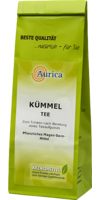 KÜMMEL TEE DAB Aurica