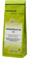 ROSMARINBLÄTTER Tee Aurica