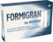 FORMIGRAN Filmtabletten