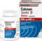 CALCIUM SANDOZ D Osteo 500 mg/400 I.E. Kautabl.