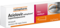 ACICLOVIR-ratiopharm Lippenherpescreme