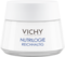 VICHY NUTRILOGIE reichhaltig Creme