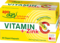 VITAMIN C+ZINK Depot Kapseln