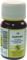 AETHIOPS KOMPLEX Tabletten Nr.19