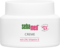 SEBAMED Creme