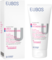 EUBOS TROCKENE Haut Urea 5% Hydro Lotion