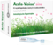 AZELA-Vision sine 0,5 mg/ml Augentr.i.Einzeldosis.