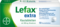 LEFAX extra Kautabletten