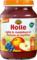 HOLLE Apfel & Heidelbeere