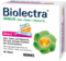 BIOLECTRA Immun Direct Sticks