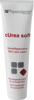 CURA SOFT Creme