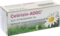 CETIRIZIN ADGC Filmtabletten