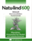 NATULIND 600 mg überzogene Tabletten