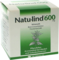 NATULIND 600 mg überzogene Tabletten