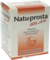 NATUPROSTA 600 mg uno Filmtabletten