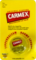 CARMEX Lippenbalsam f.trockene spröde Lippen